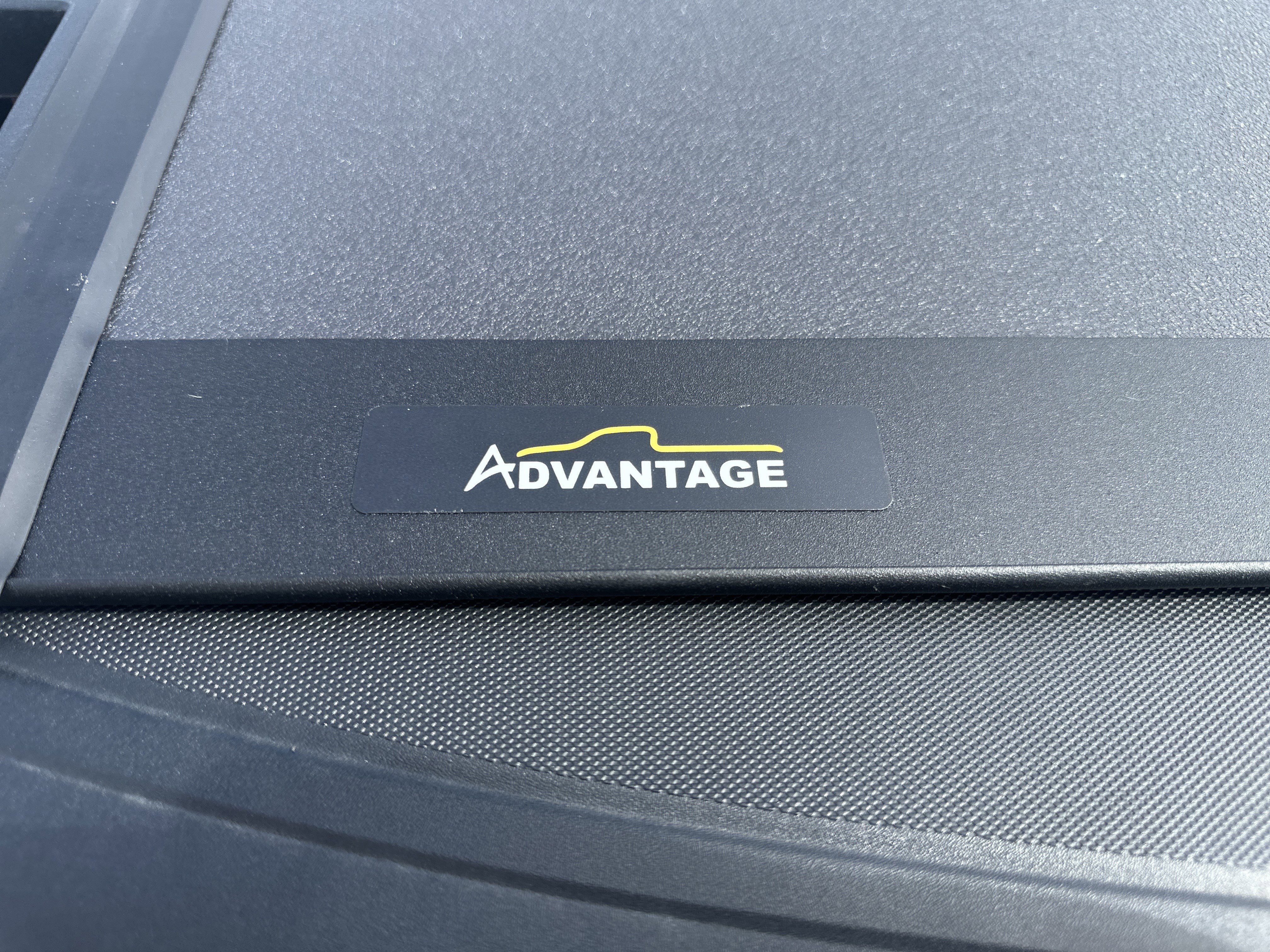 New 2026 Chevrolet Silverado 1500 LT w/ Protection Package image 18