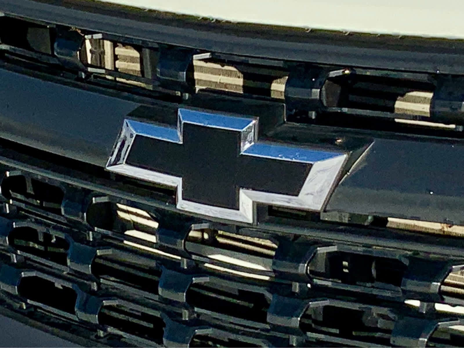 Used 2019 Chevrolet Colorado ZR2 image 19