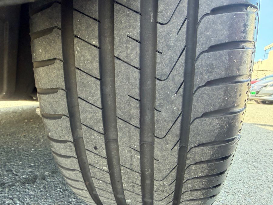 Used 2023 MINI Cooper SE image 55