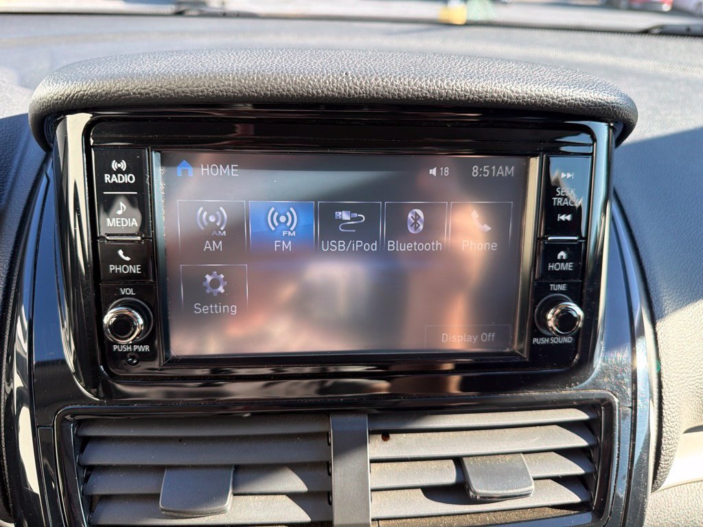 Used 2022 Mitsubishi Eclipse Cross ES AWD/4WD image 51