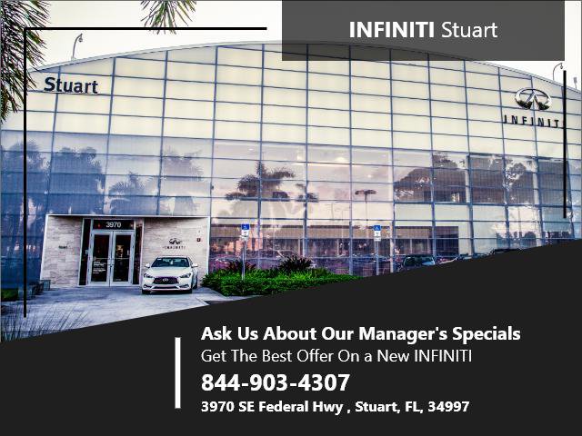 New 2026 INFINITI QX80 4WD w/ Sport Exterior Package video 2