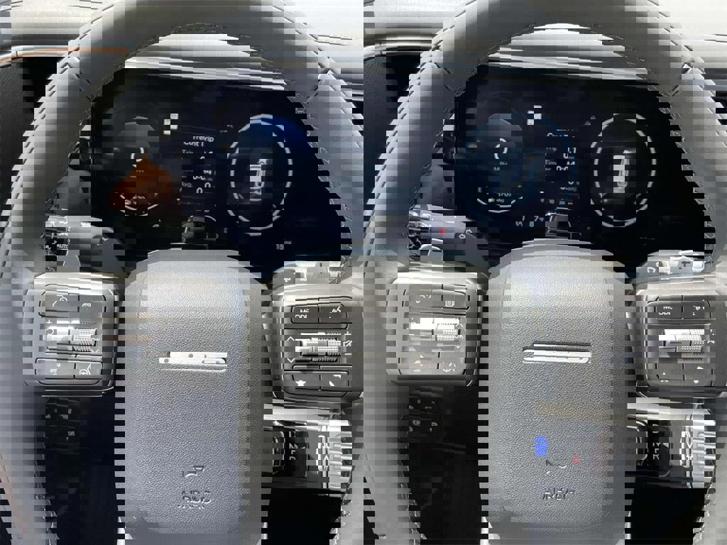 New 2026 Hyundai Palisade Calligraphy image 40