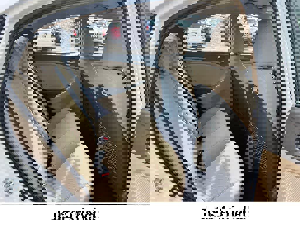 Used 2014 Hyundai Accent GLS image 19