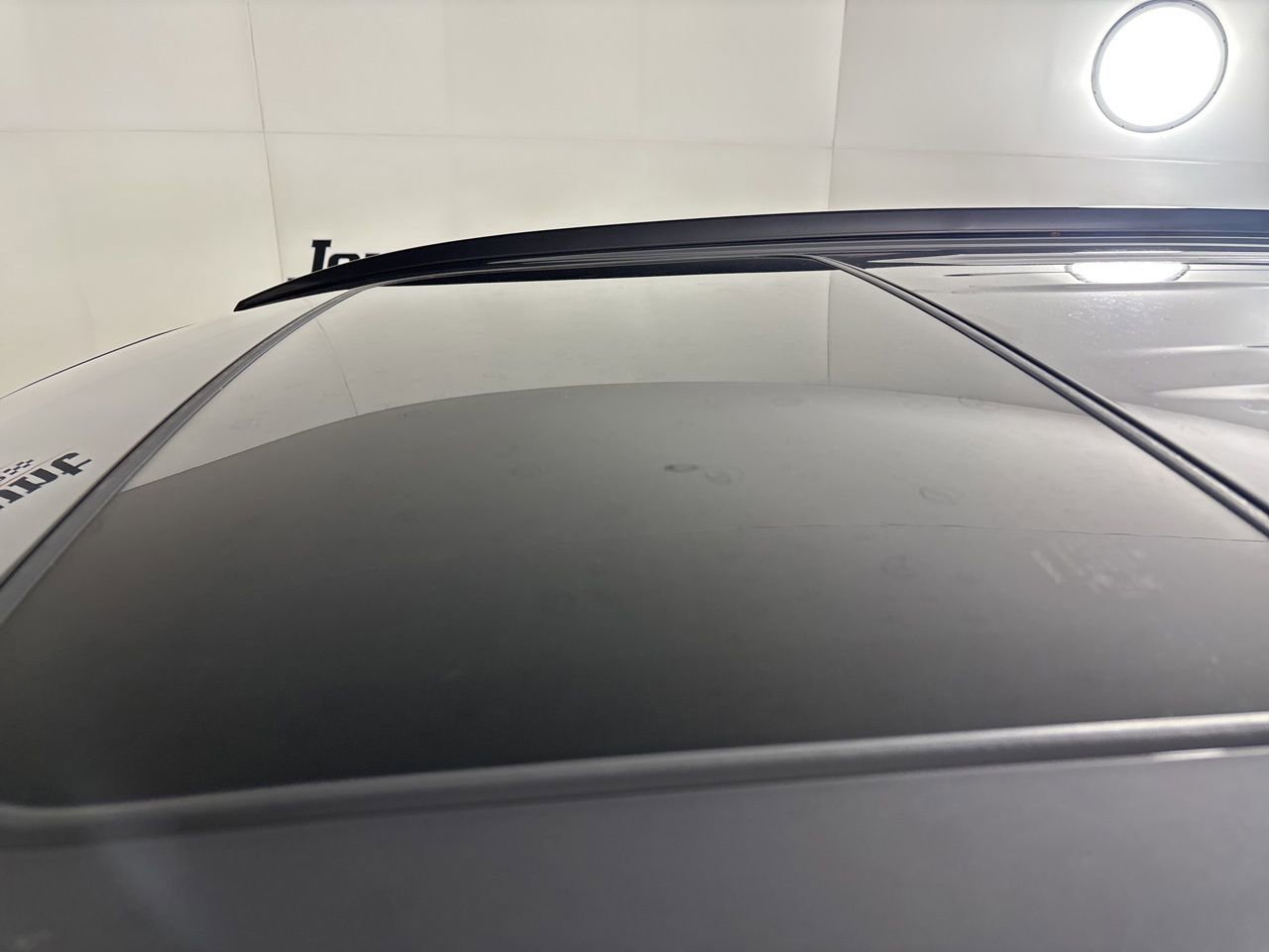 Used 2022 Toyota RAV4 XLE w/ Convenience Package AWD/4WD image 7