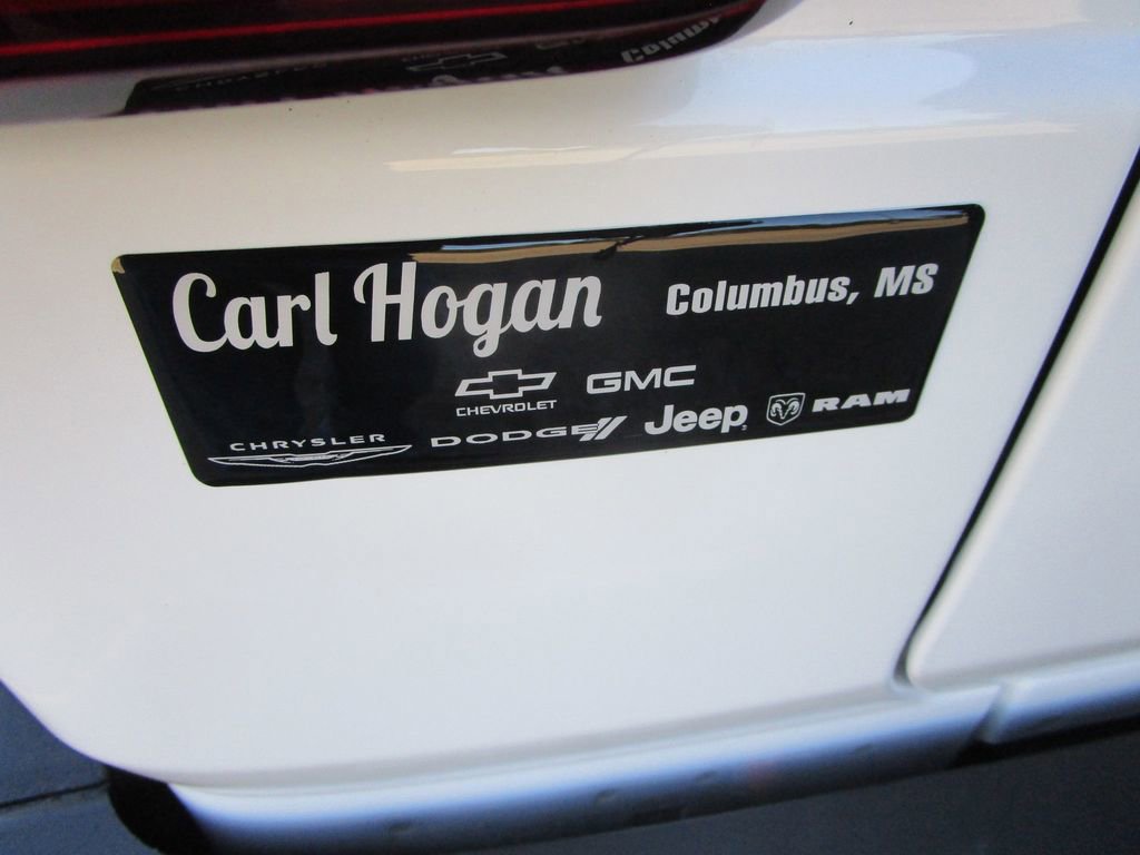 Used 2022 Jeep Wrangler Unlimited Rubicon w/ LED Lighting Group image 12