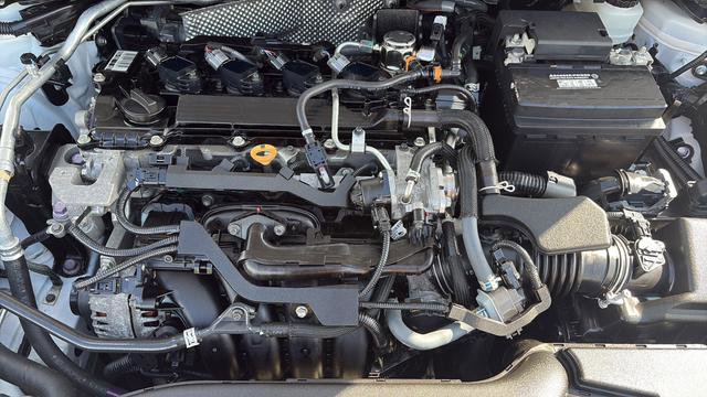Used 2023 Toyota Corolla LE FWD image 30