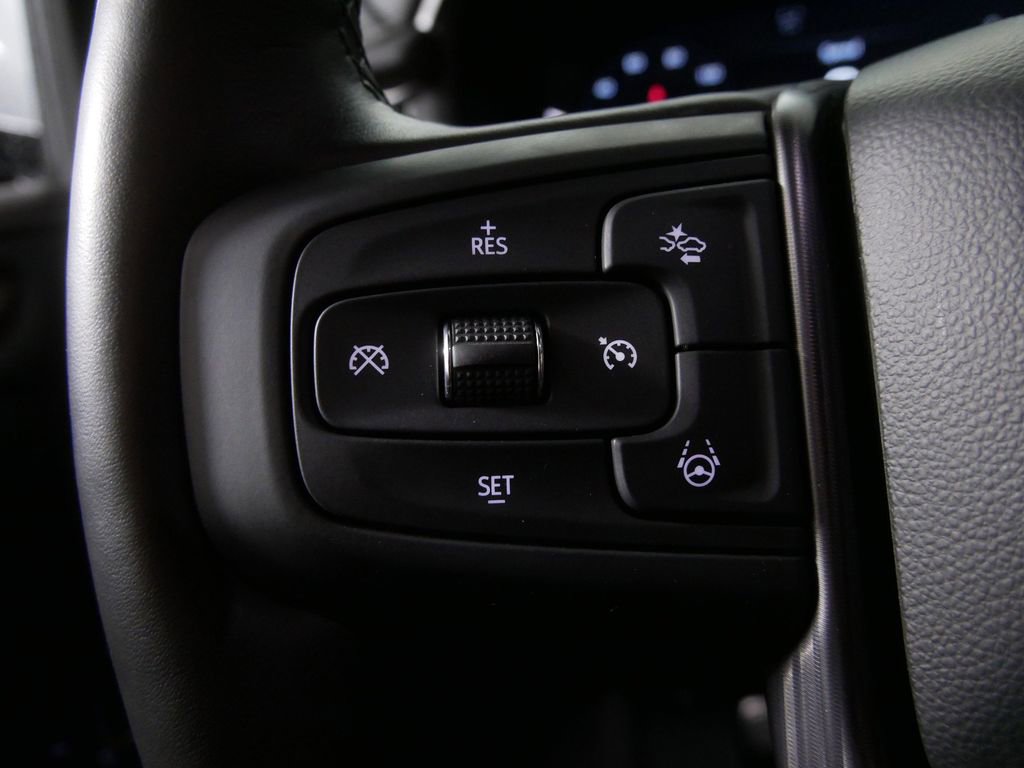 Used 2024 GMC Yukon XL Denali Ultimate image 23