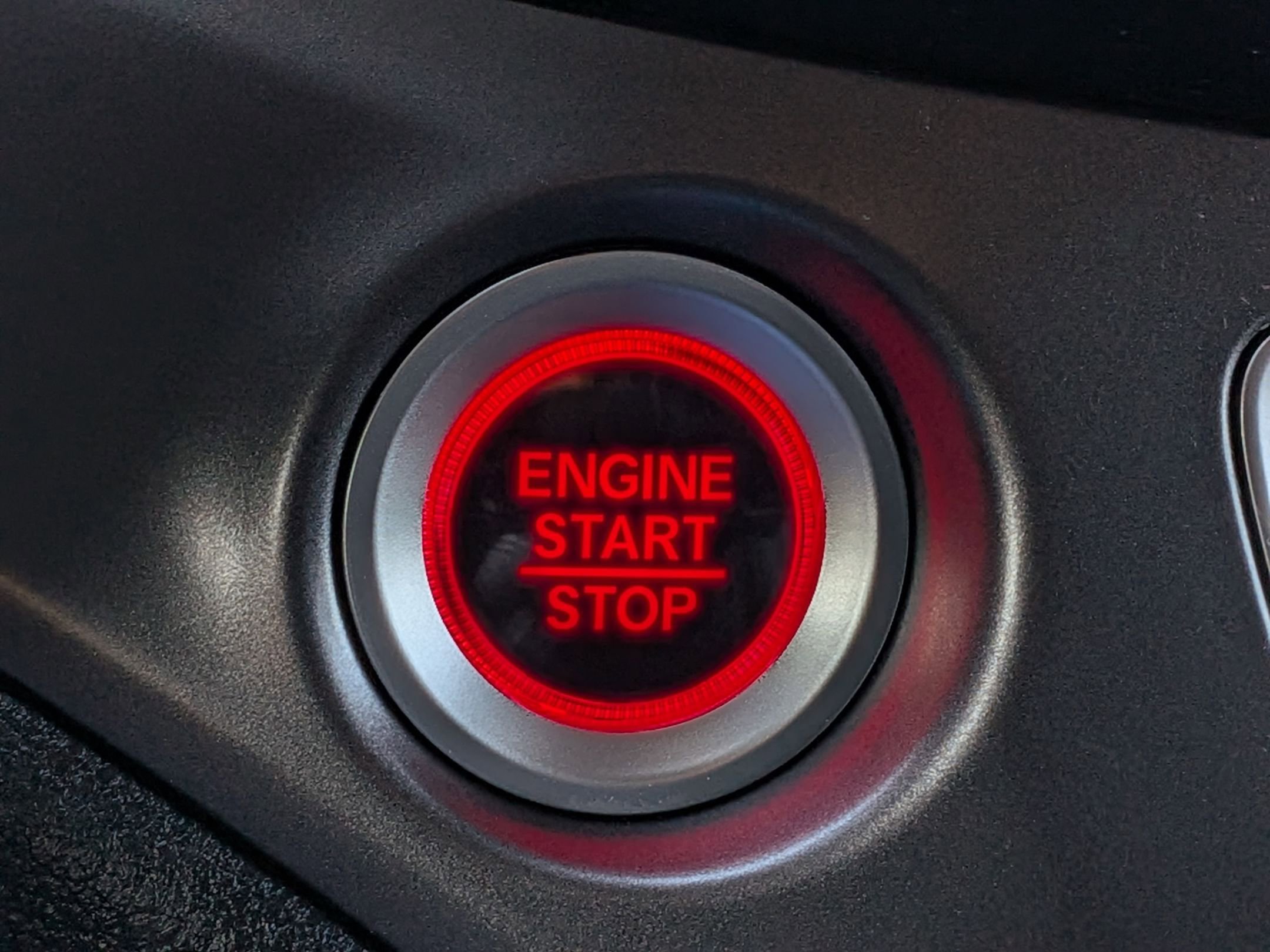 Certified 2023 Honda Passport EX-L image 17