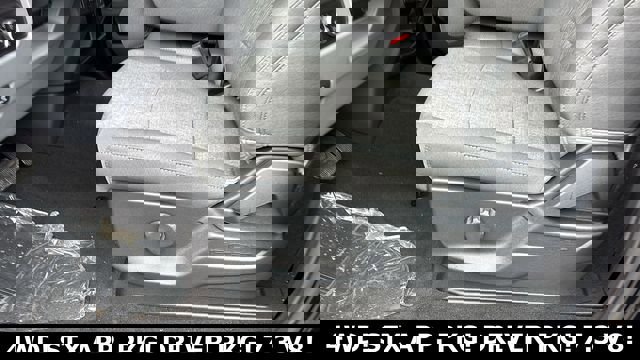 New 2026 Ford F350 XL w/ STX Appearance Package image 24