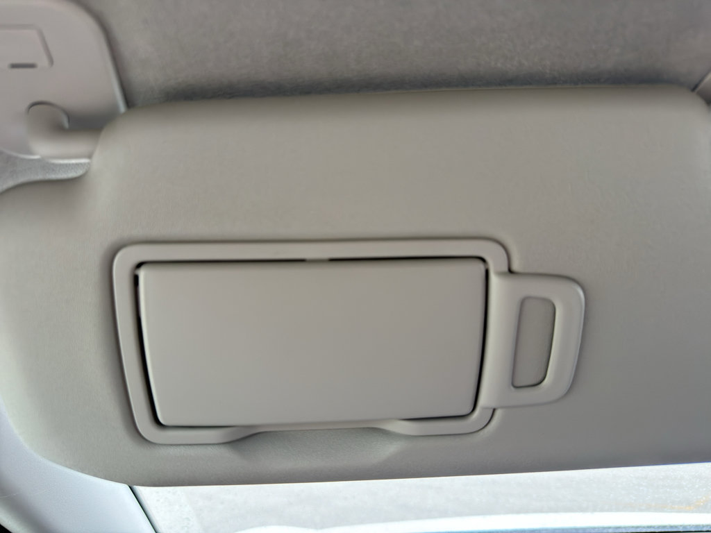 Certified 2024 Nissan Sentra SV w/ All-Weather Package FWD image 23