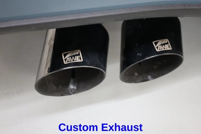 Used 2023 Ford F150 XL w/ STX Appearance Package RWD image 15