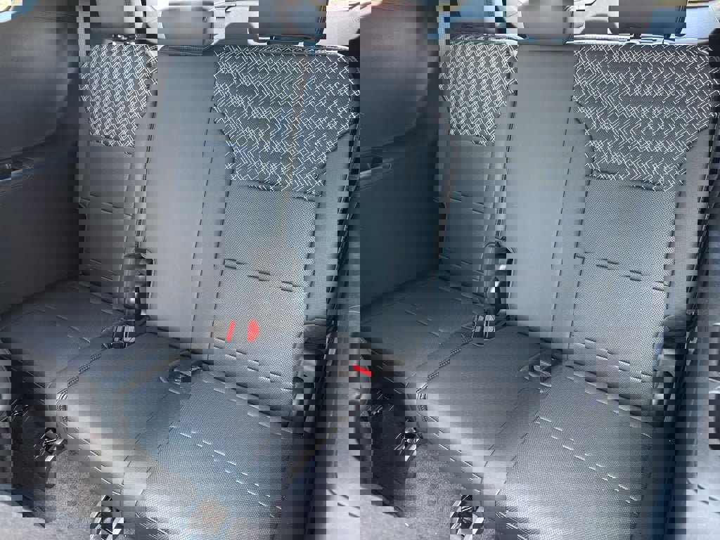 Used 2025 GMC Acadia Denali w/ Super Cruise Package image 25