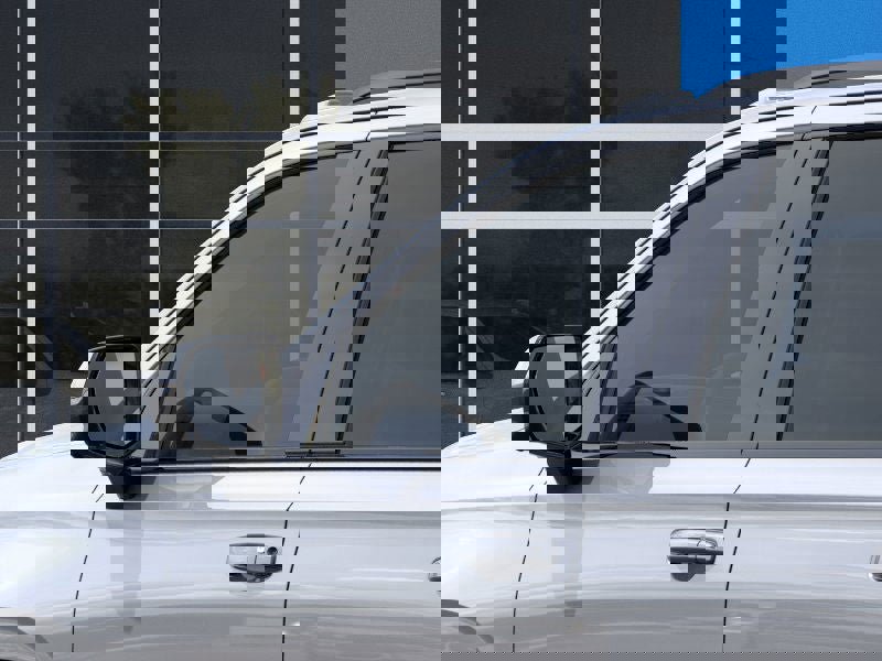 New 2026 Chevrolet Suburban RST w/ Comfort Package image 37