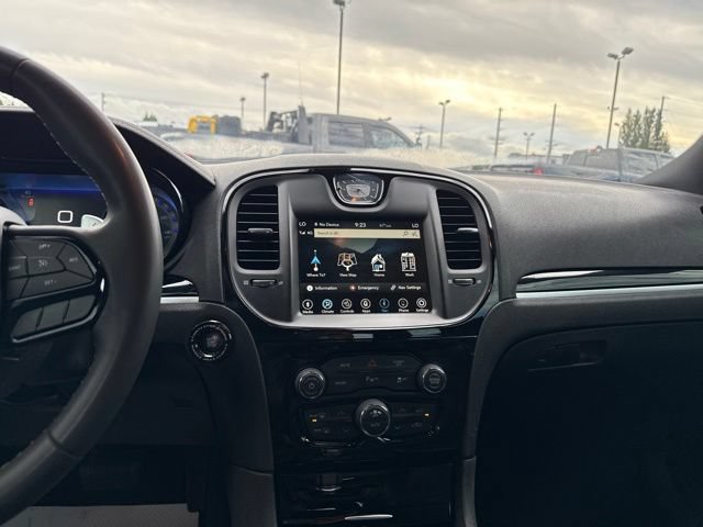 Used 2023 Chrysler 300 S RWD image 20