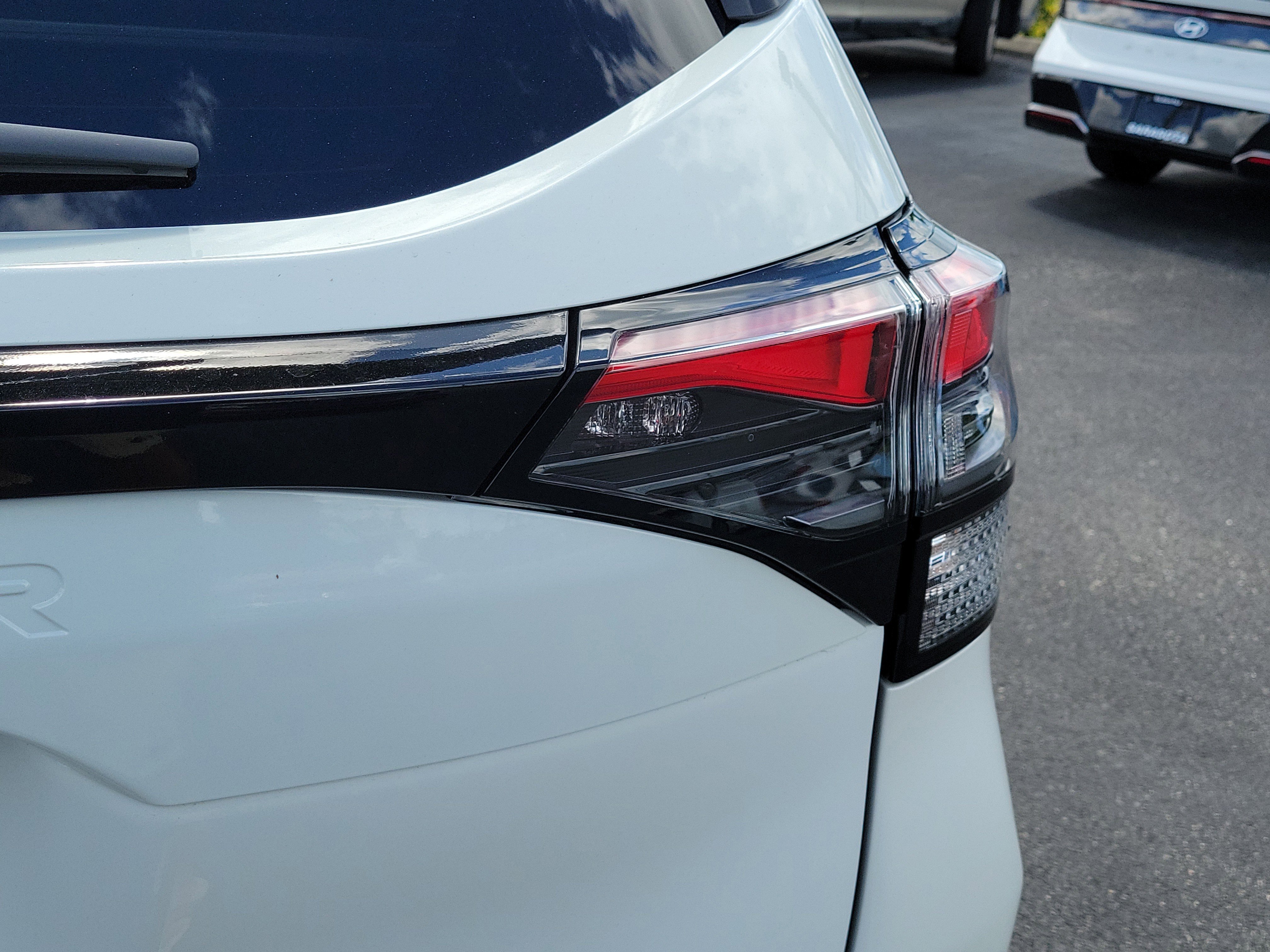 Certified 2026 Subaru Forester Premium image 11