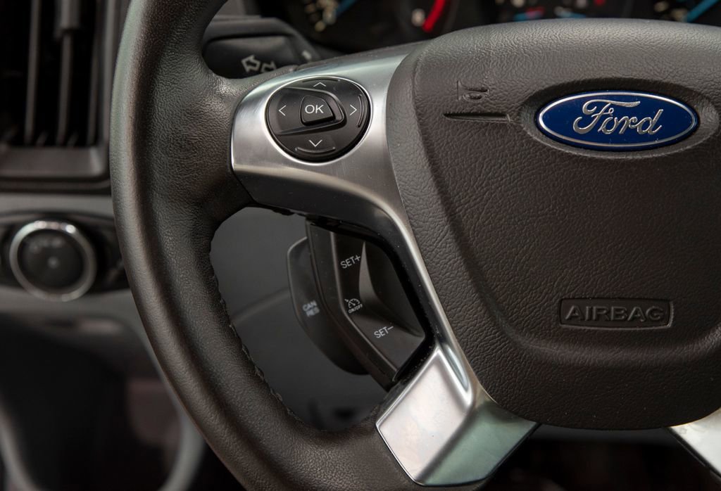 Used 2016 Ford Transit 350 XL image 19