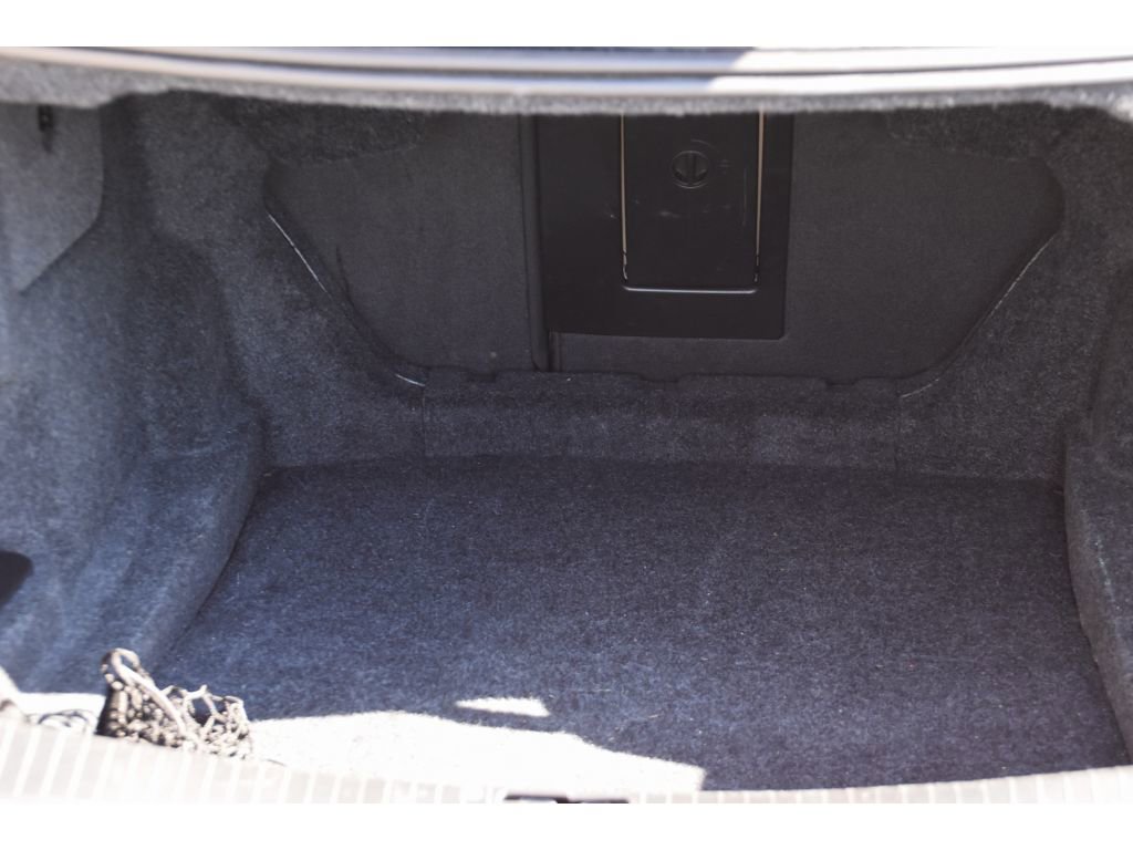 Used 2019 Cadillac CTS Luxury image 24