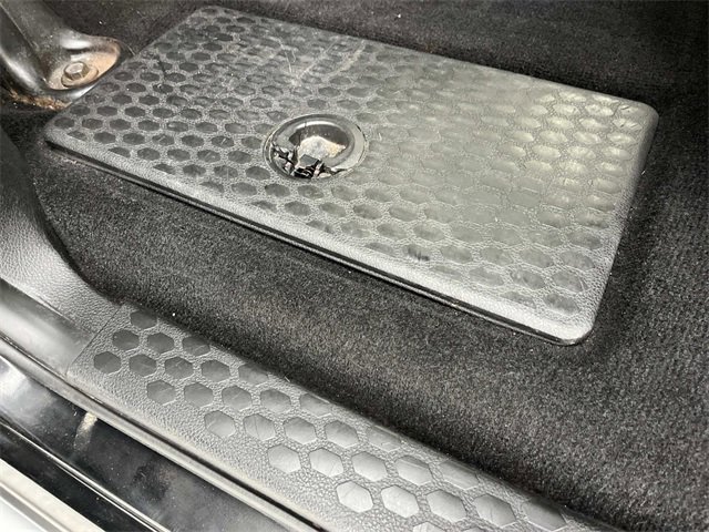 Used 2013 RAM 1500 Outdoorsman image 23