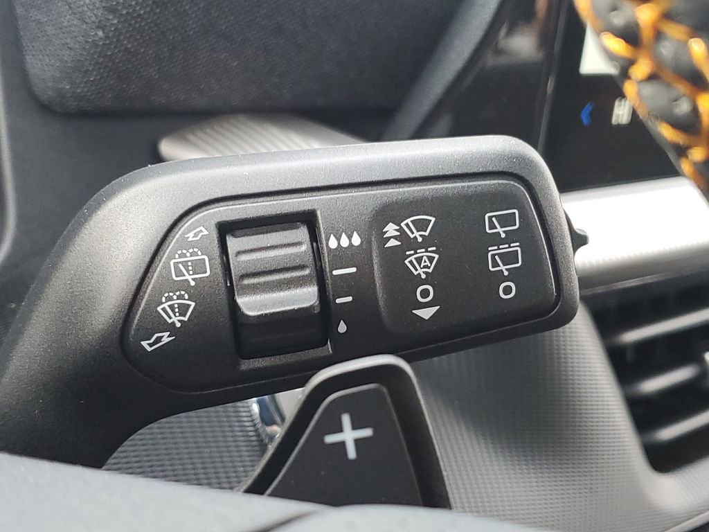 New 2026 Ford Explorer Tremor image 13