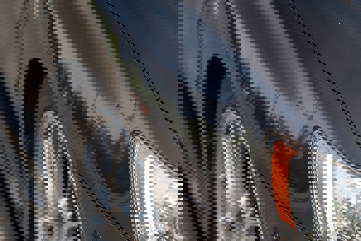 Used 2013 Mitsubishi Lancer Evolution MR image 40