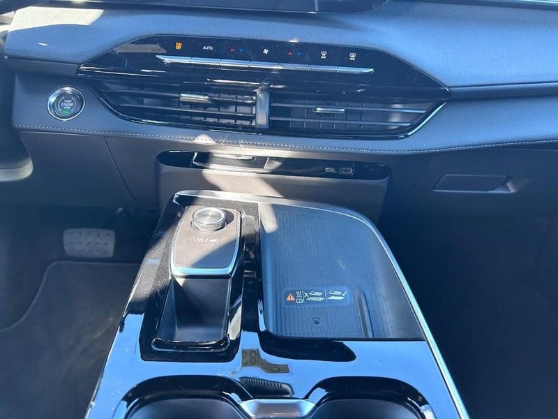 New 2026 Buick Enclave Sport Touring w/ Super Cruise Package FWD image 17