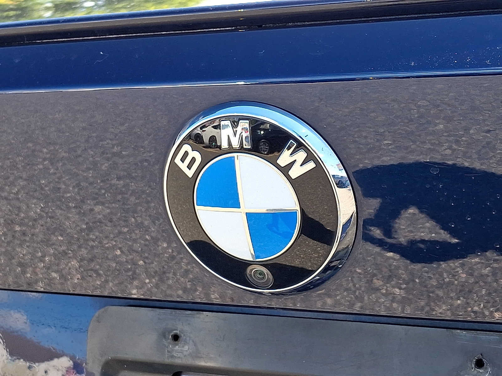 Used 2021 BMW 440i xDrive Coupe w/ Executive Package AWD/4WD image 34