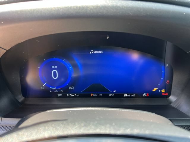 Used 2023 Ford Explorer ST w/ Equipment Group 401A AWD/4WD image 20