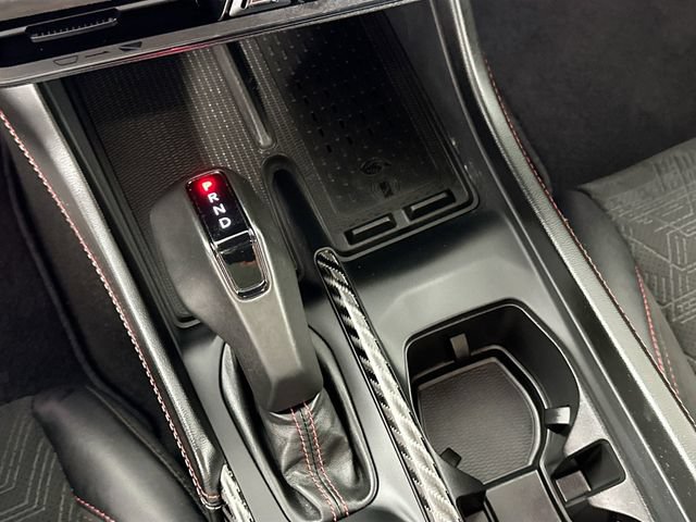 Used 2024 Dodge Charger Daytona Scat Pack w/ Plus Group AWD/4WD image 15