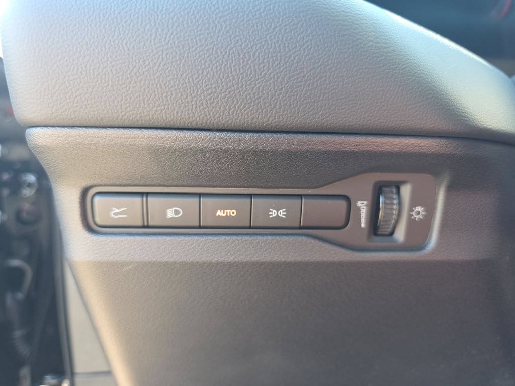 New 2026 Dodge Charger R/T AWD/4WD image 27