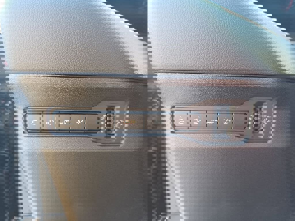 New 2026 Dodge Charger R/T AWD/4WD image 27