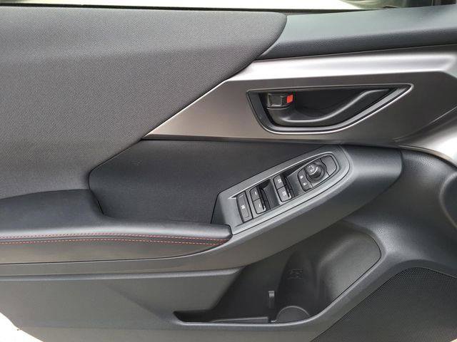 New 2026 Subaru Impreza 2.0i Sport AWD/4WD image 7
