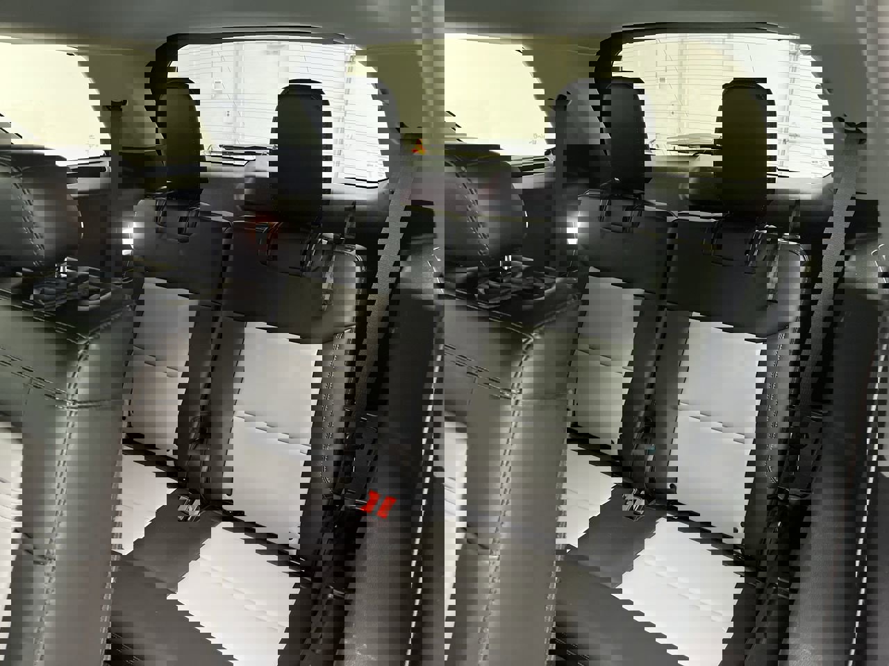 Used 2023 Ford Explorer XLT w/ Equipment Group 202A image 14