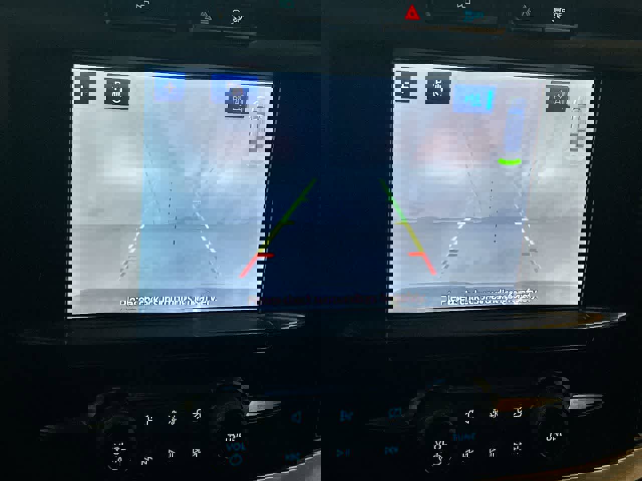 Used 2022 Ford F150 XLT w/ Trailer Tow Package image 17