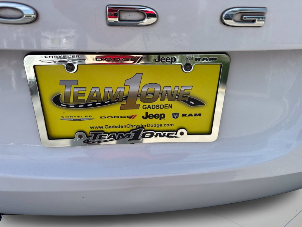 Used 2016 Dodge Grand Caravan SE FWD image 33