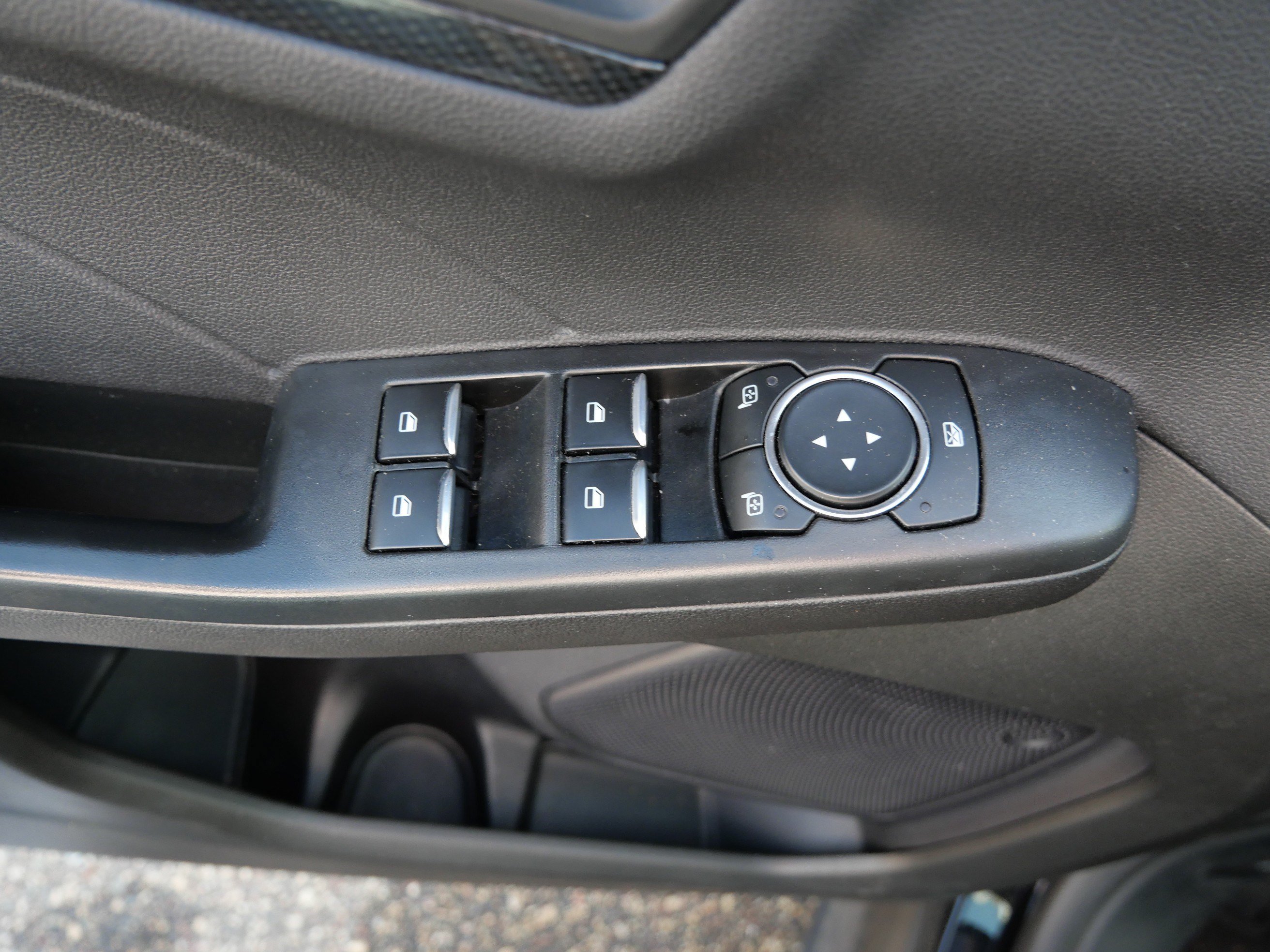 Certified 2024 Ford Escape ST-Line AWD/4WD image 20
