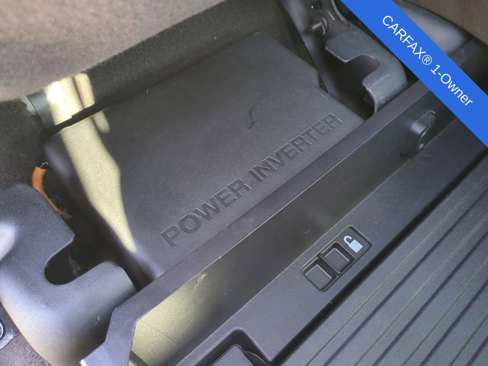 Used 2022 Ford F450 King Ranch w/ King Ranch Ultimate Package image 29