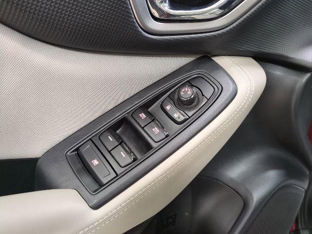 Certified 2023 Subaru Forester Premium image 16