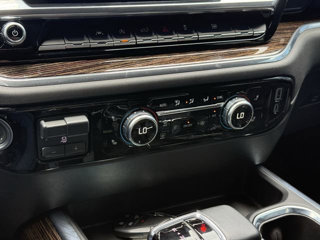 Used 2024 GMC Sierra 1500 Elevation RWD image 27