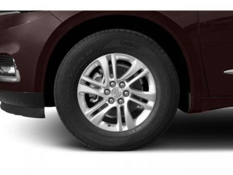 Used 2019 Buick Enclave Premium w/ Experience Buick Package AWD/4WD image 14