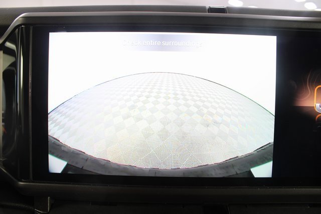 New 2026 Jeep Wrangler Unlimited Rubicon image 3