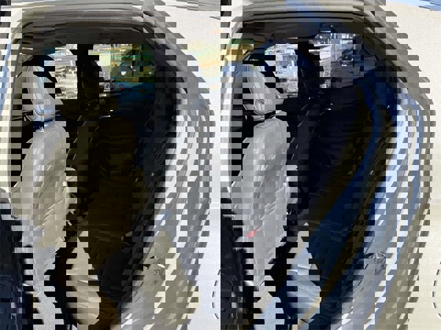 New 2024 Buick Encore GX Avenir w/ Avenir Technology Package image 11