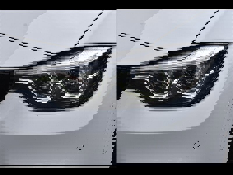 Used 2018 BMW M3 w/ Executive Package image 48