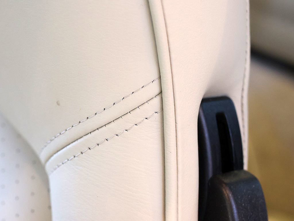 Used 1988 Porsche 911 Carrera image 29