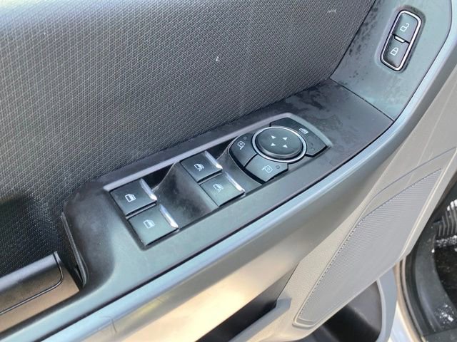 Used 2023 Ford F150 XLT w/ Trailer Tow Package image 17