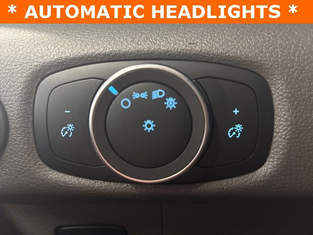 New 2025 Ford Transit 250 148 Medium Roof Extended AWD image 14