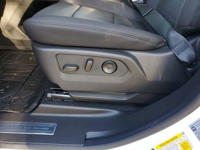 New 2026 GMC Hummer EV 2X image 13