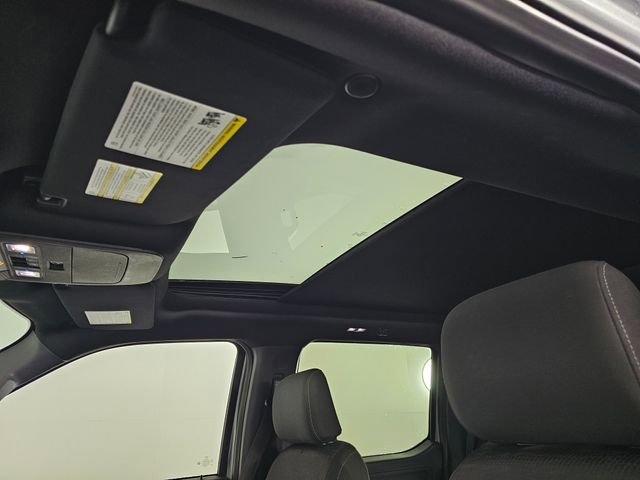 Used 2022 Ford F150 XLT w/ Equipment Group 302A High image 27