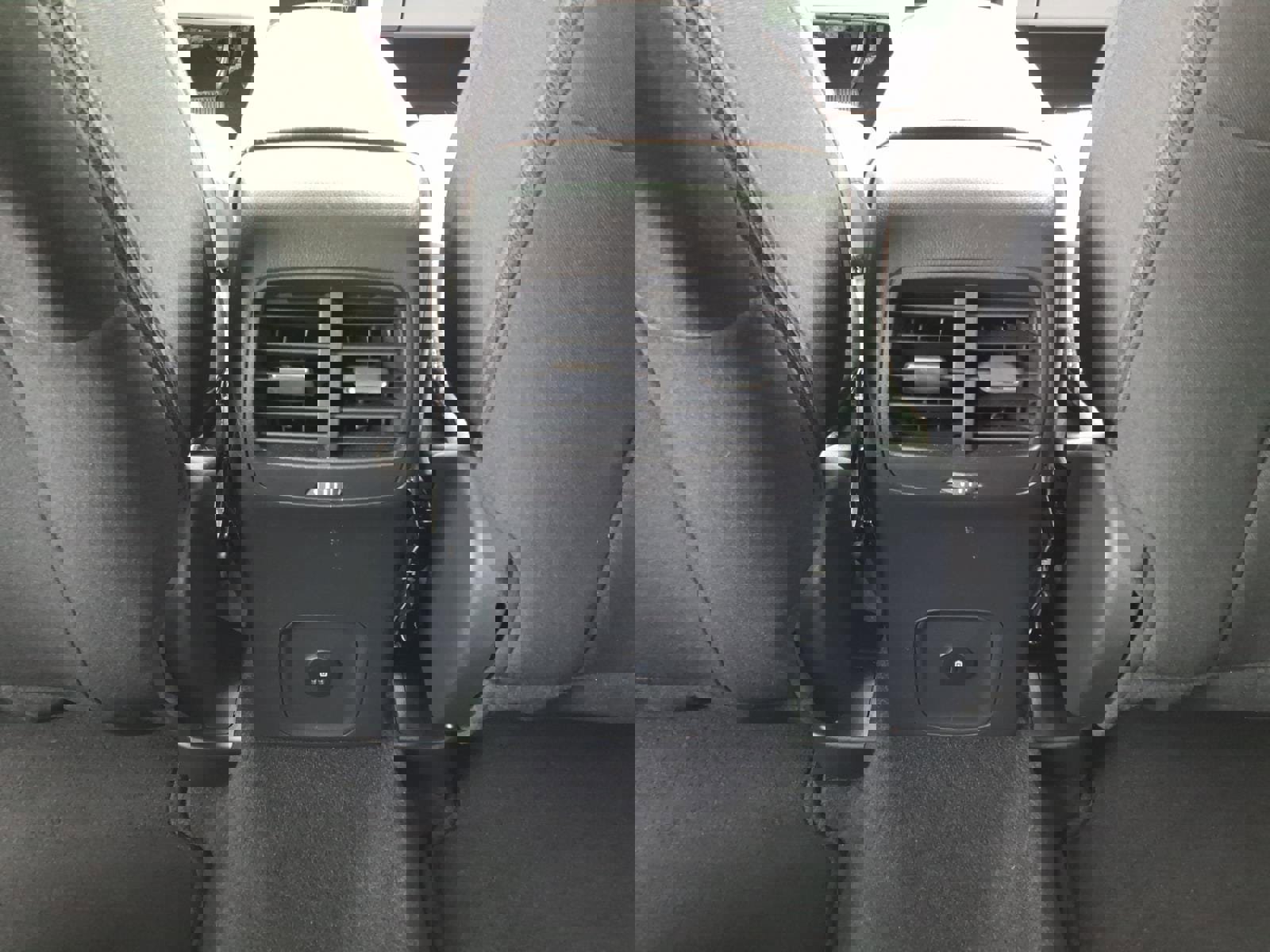 Certified 2024 Ford Escape Active FWD image 13