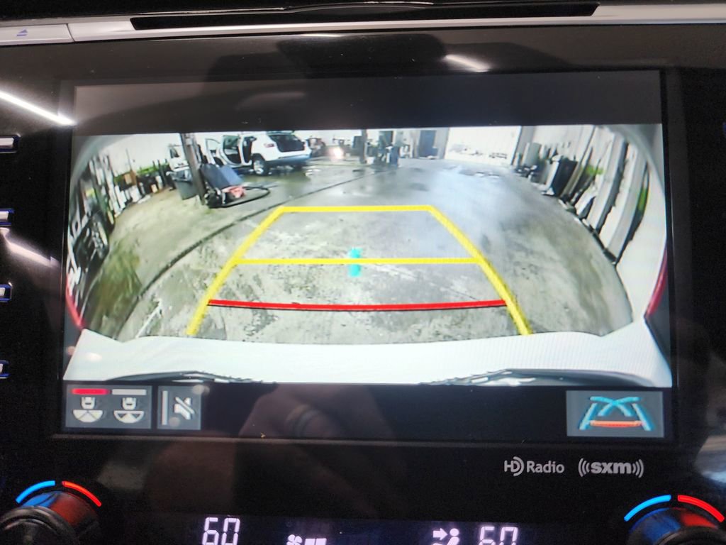 Used 2020 Toyota Camry XSE image 19
