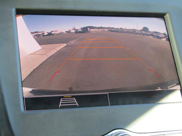 Used 2023 Chevrolet Equinox LT image 22